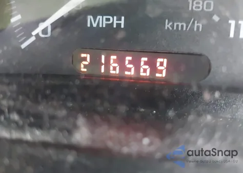 2003 Chevrolet Cavalier z USA, uszkodzony, nr VIN 1G1JC12F937113422